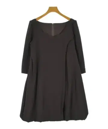 FOXEY NEWYORK 여성용 원피스