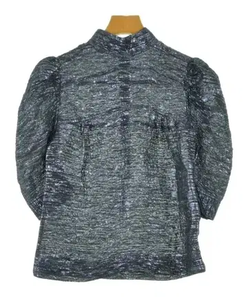 MARYAM NASSIR ZADEH 여성용 블라우스