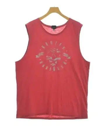 HARLEY DAVIDSON 티셔츠 남성용