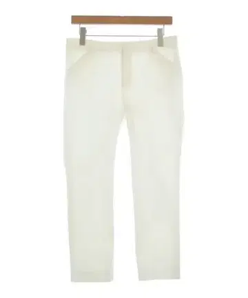 ADEAM 여성용 슬랙스