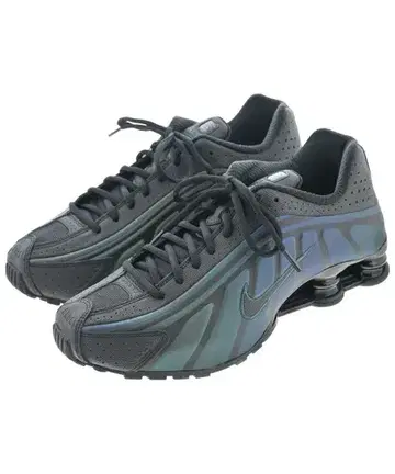 NIKE 남성용 스니커즈