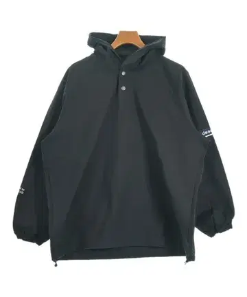 DESCENDANT 블루종 (기타) 남성용