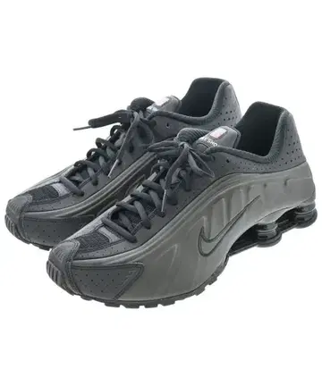 NIKE 스니커즈 남성용