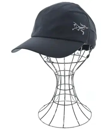 아크테릭스 캡 남성용