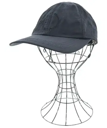 마뗑킴 캡 남성용