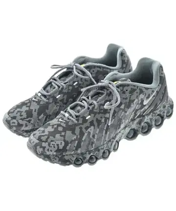 C.E 스니커즈 남성용