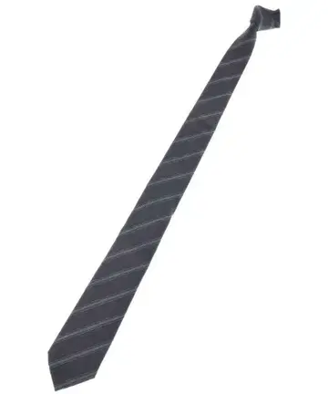 DOLCE&GABBANA 넥타이 남성용