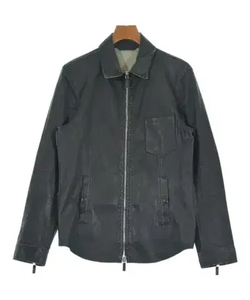 GIORGIO ARMANI 블루종 (기타) 남성용