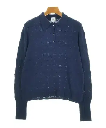 IENA LA BOUCLE 니트 스웨터 여성용