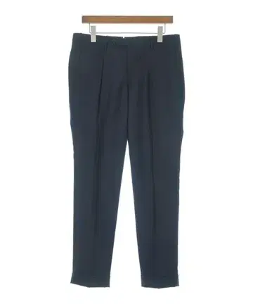 INCOTEX 슬랙스 여성용