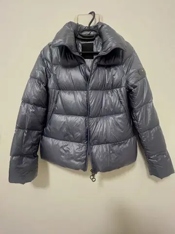 새상품급 타트라스 TATRAS 다운 아우터 여성용 M