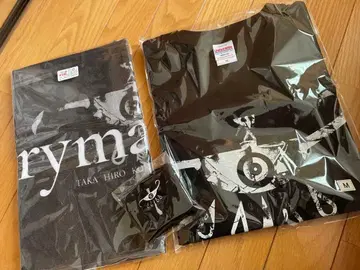 La'cryma Christi cross road fest 티셔츠 외