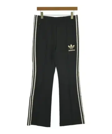 adidas 팬츠 ( 기타 ) 남성용