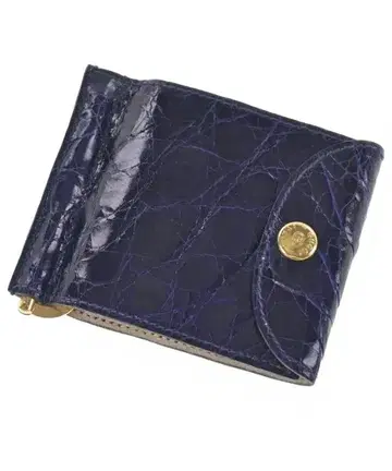 GUCCI 지갑 코인 케이스 여성용