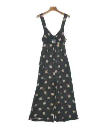 alice McCALL 올인원/살로펫 여성용