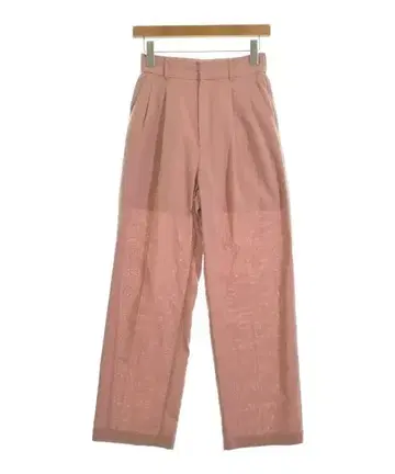 STYLEMIXER 팬츠 (기타) 여성용