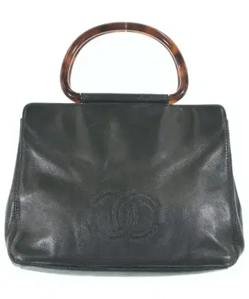 CHANEL 핸드백 여성용