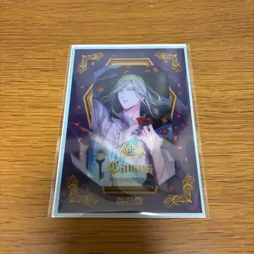 우타프리 AGF 비쥬 카뮈