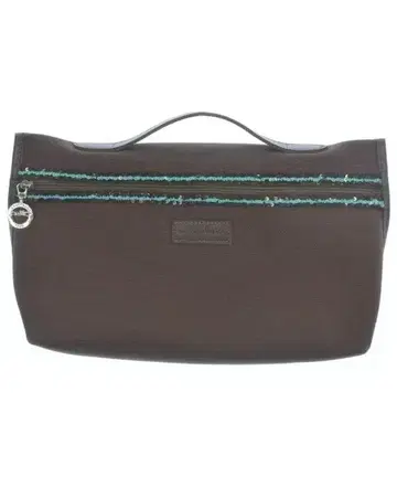 LONGCHAMP 토트백 여성용