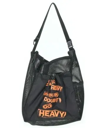 DANNER 백 ( 기타 ) 남성용