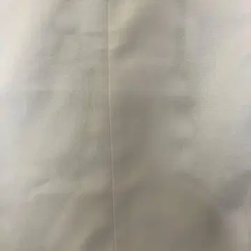 골든베어 (GOLDENBEAR) 스트레치 팬츠