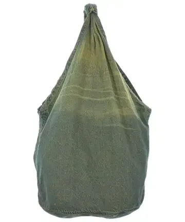 OUR LEGACY 백 (기타) 남성용