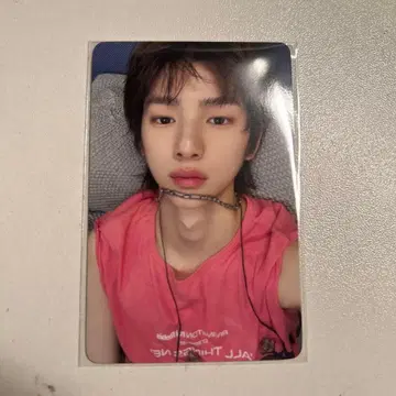 cortis 주훈 weverse shop japan 럭키 드로우