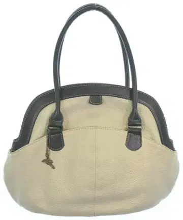 OSAM 핸드백 여성용