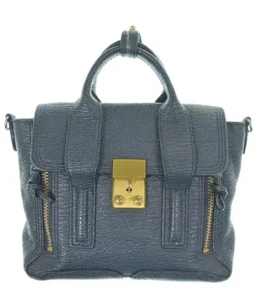 3.1 Phillip Lim 핸드백 여성용