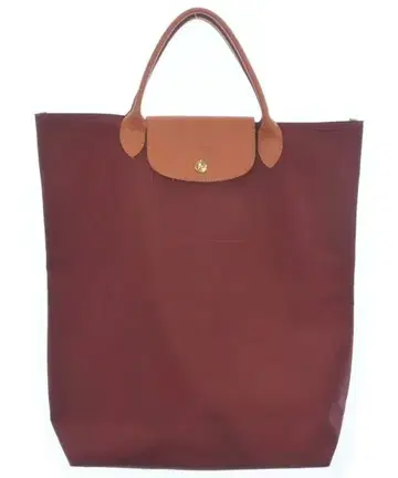 LONGCHAMP 토트백 여성용