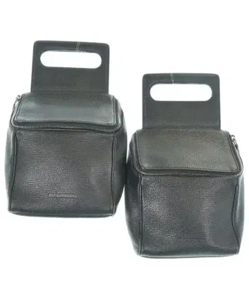 질 샌더 핸드백 여성용