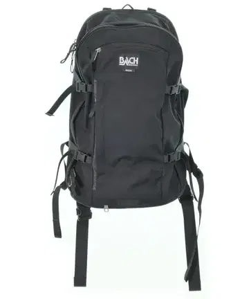 BACH 백팩 백팩 남성용