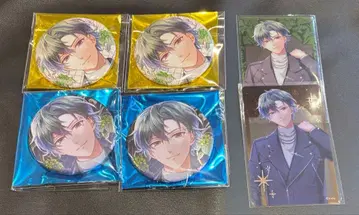 스탠드 마이 히어로즈 스탄마이 마키