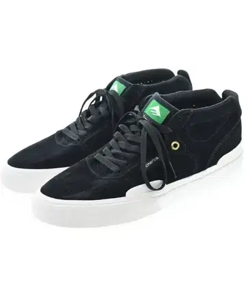 EMERICA 스니커즈 남성용