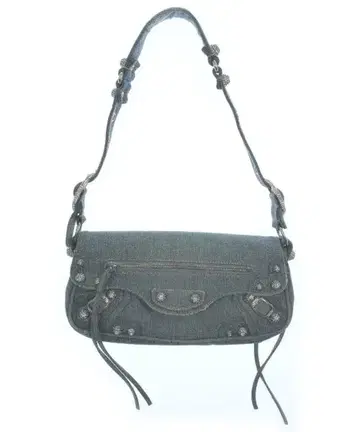 BALENCIAGA 핸드백 여성용