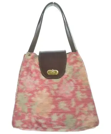 J&M 데이비슨 토트백 여성용