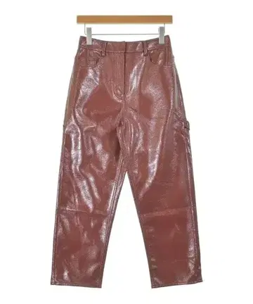 tibi 팬츠 (기타) 여성용