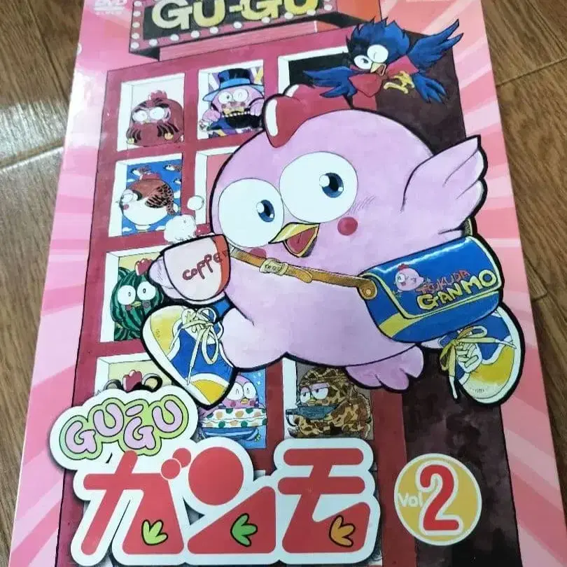 1번째 상품 이미지