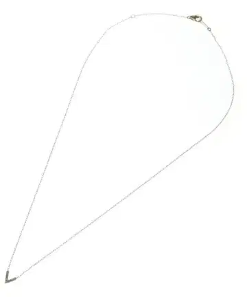 Lilas 목걸이 여성용