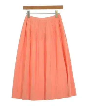 Cruciani 롱 맥시 길이 스커트 여성용