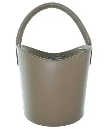 PELLETTERIA VENETA 숄더백 여성용