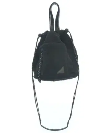 Y's 핸드백 여성용