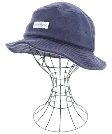 PROJECT SR'ES 햇 남성용