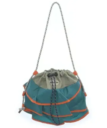 Risley 백 (기타) 여성용