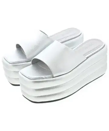 AMAIL 여성용 샌들