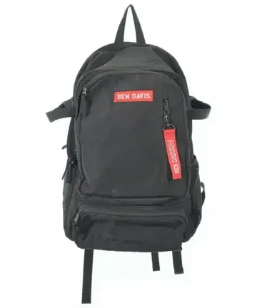 BENDAVIS 백팩 백팩 남성용