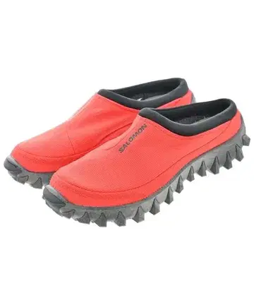 Salomon 샌들 남성용