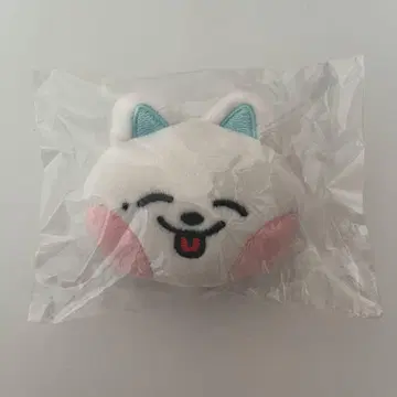 nct dream dreamiez 랜덤 봉제 인형 배지 제노