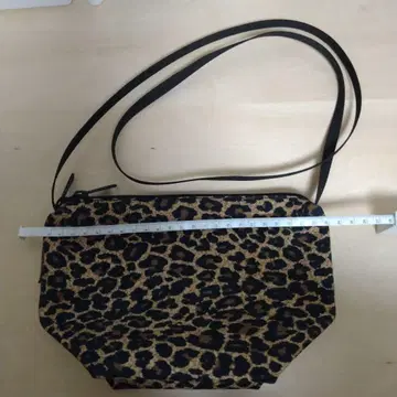 에르베샤 펠리에 미니백 팬서 토프 그린라벨 별주