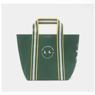 안야 힌드마치 유니버셜 백 mini